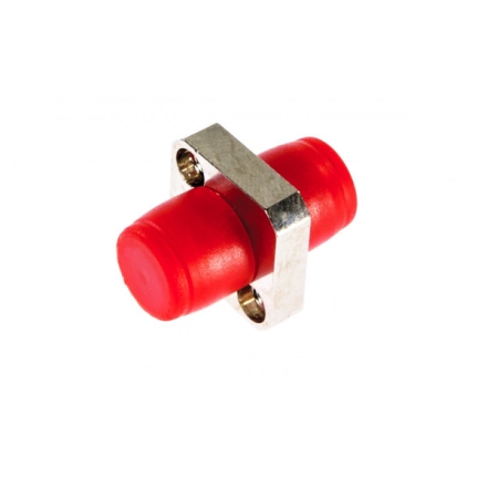 Opton Adapter FC/UPC SM Simplex