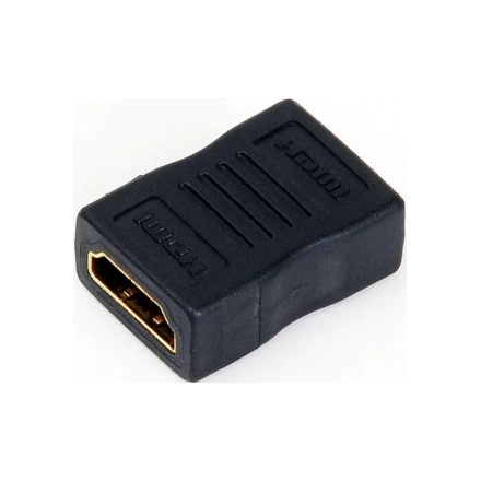 Adapter HDMI Ž/Ž Linkom