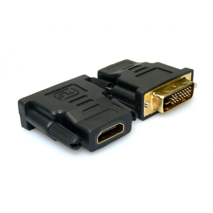Adapter Sandberg 507-39 DVI-M - HDMI-F