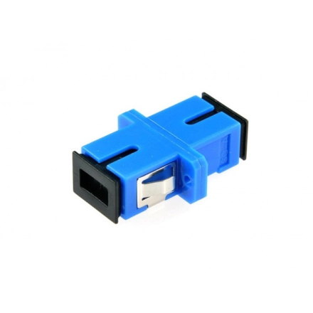 Opton Adapter SC/UPC SM Simplex
