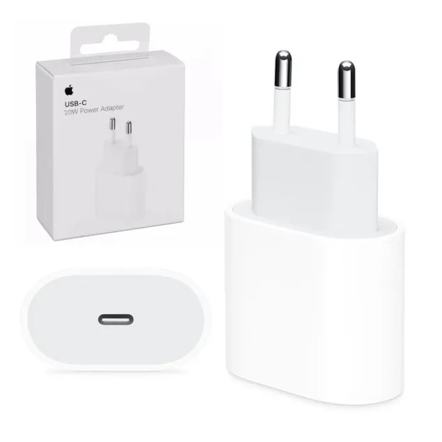 Adapter strujni Apple 20w USB-C