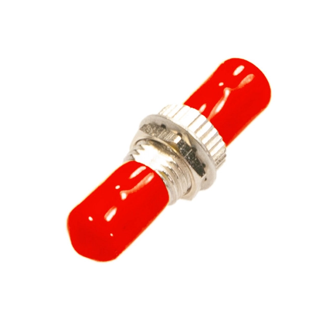 Adapter ST/UPC SM Simplex