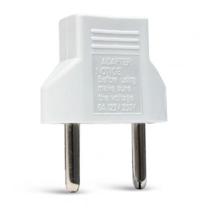 main_image