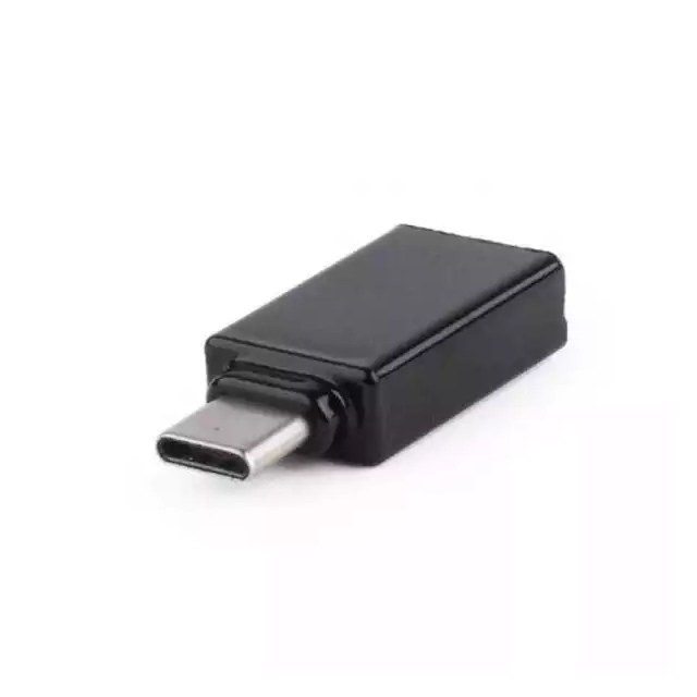 Adapter USB 2.0 - Tip C Gembird USB2-CMAF-01