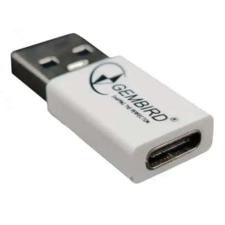 Adapter USB 3.1 Tip A -Tip C Gembird beli CCP-USB3-AMCM-0M