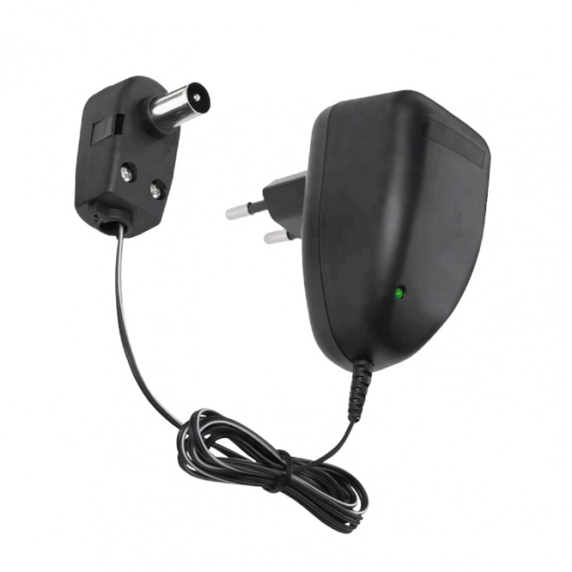 Adapter za antenu DT-K12