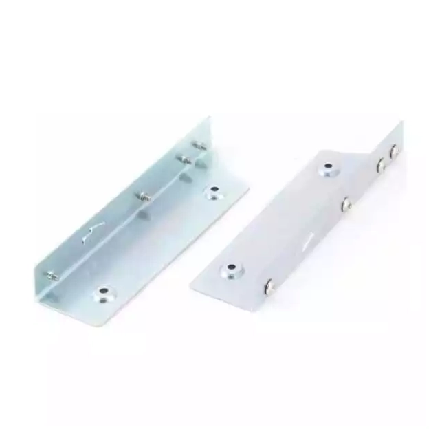Adapter za montazu HDD 2.5 - 3.5 Gembird MF-321