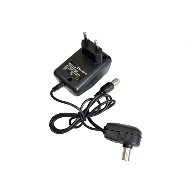 Adapter za pojačalo antene NPA-AC41