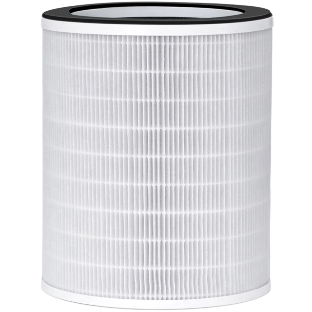 AENO AAP0001S Air Purifier filter, H13, size 215*215*256mm, NW 0.8kg, activated carbon granules