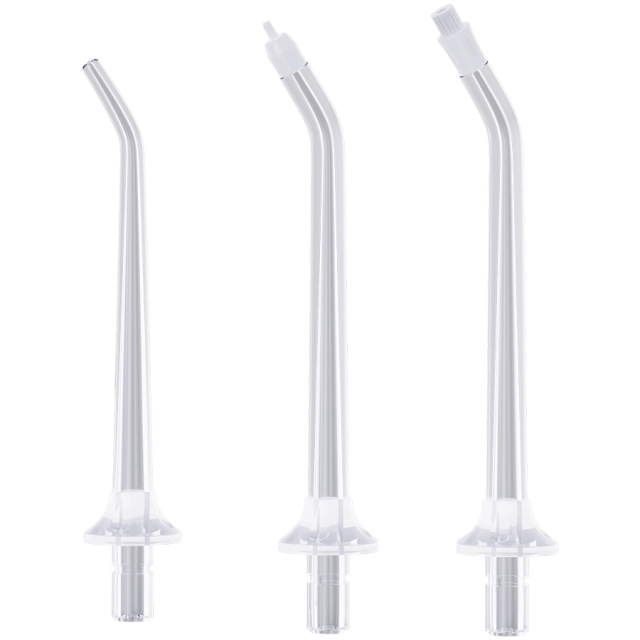 AENO ADIN1 accessory set for dental irrigators