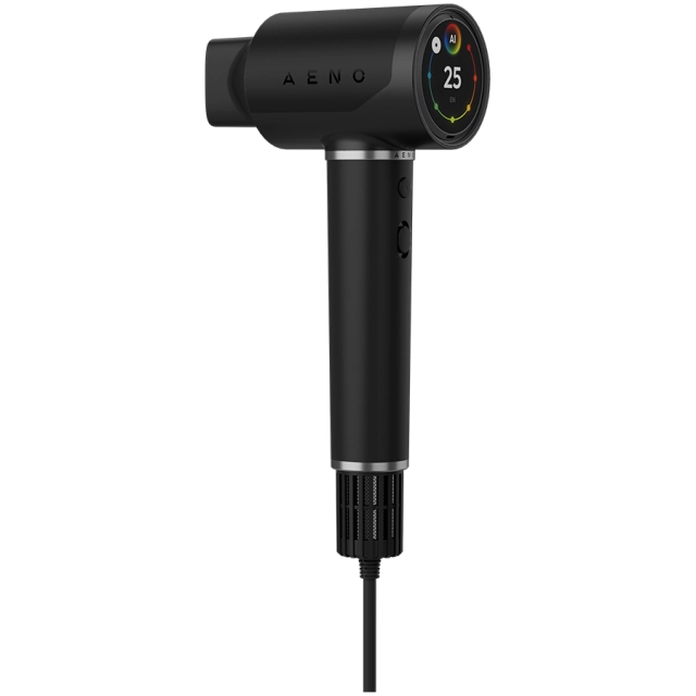 AENO AI ProDryer HD5B