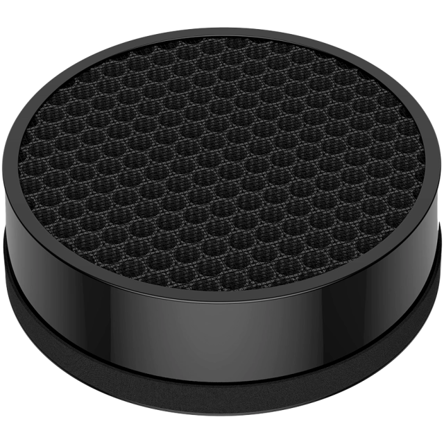 AENO Air Purifier AAP0003 filter H13, activated carbon granules, HEPA, Φ195*60mm, NW 0.37Kg