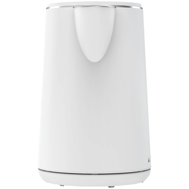 AENO Electric Kettle EK2: 1850-2200W, 1.5L, Strix, Double-walls, Non-heating body, Auto Power Off, Dry tank Protection