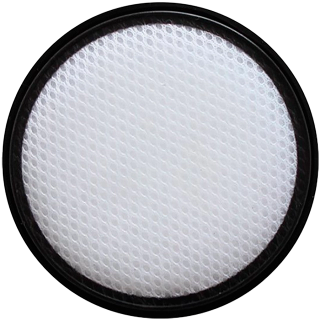 AENO Washable MIF filter for stick vacuum cleaner SC1