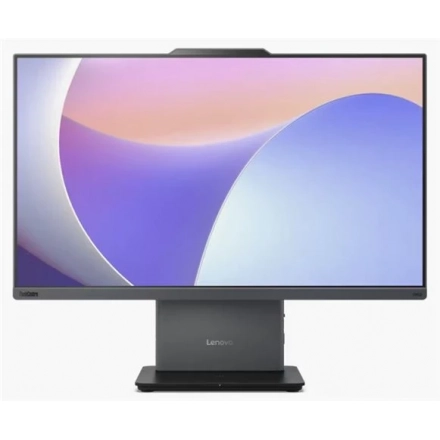 AIO Lenovo ThinkCentre Neo 50A Core5 210H 27 / DDR5 16GB/512Gb/ 12SA002RYA