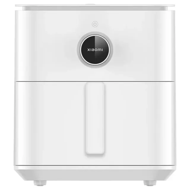 Friteza Xiaomi Mi Smart Air Fryer 6.5l bela