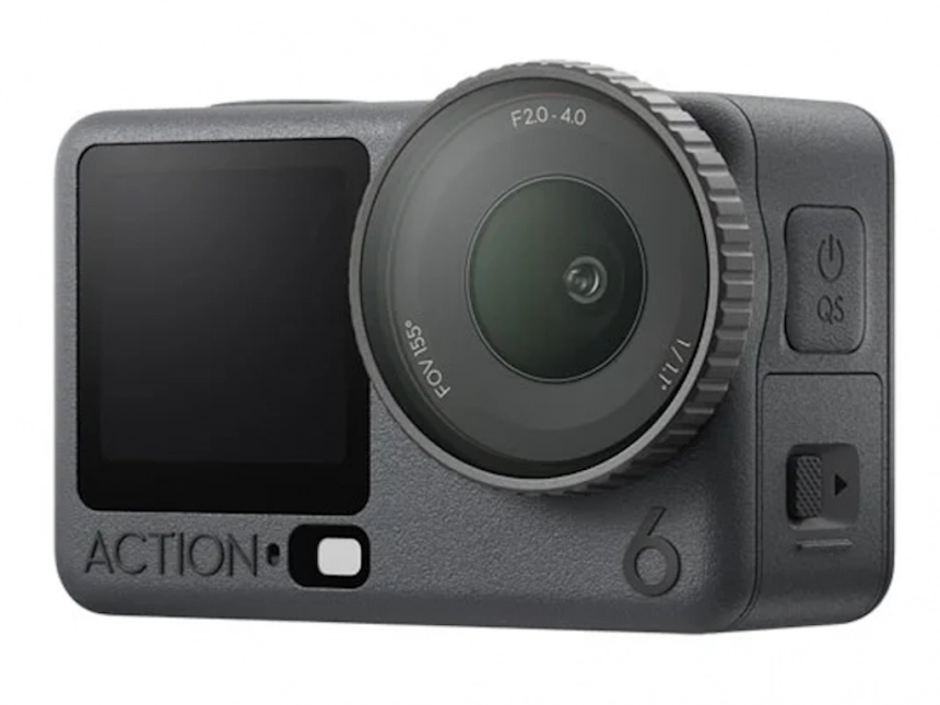 main_image