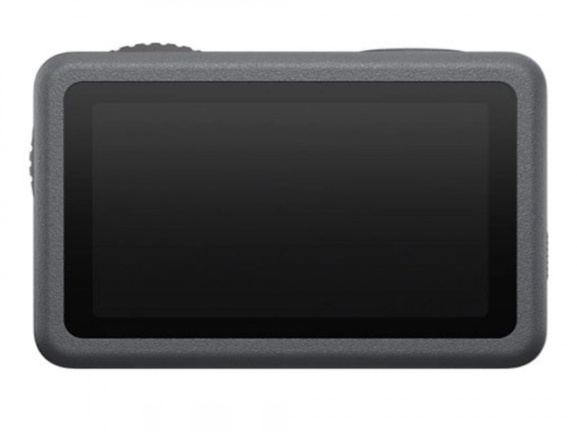 Akciona kamera DJI Osmo Action 6 Standard Combo