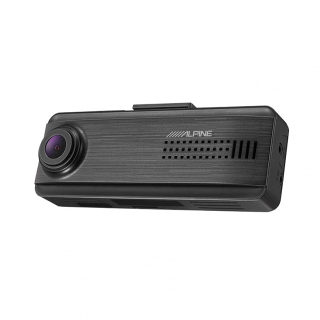 Alpine DVR auto kamera 1080P DVR-F220