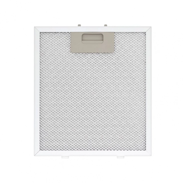 Alum. filter za CYCLONE aspiratore KPE6090/A