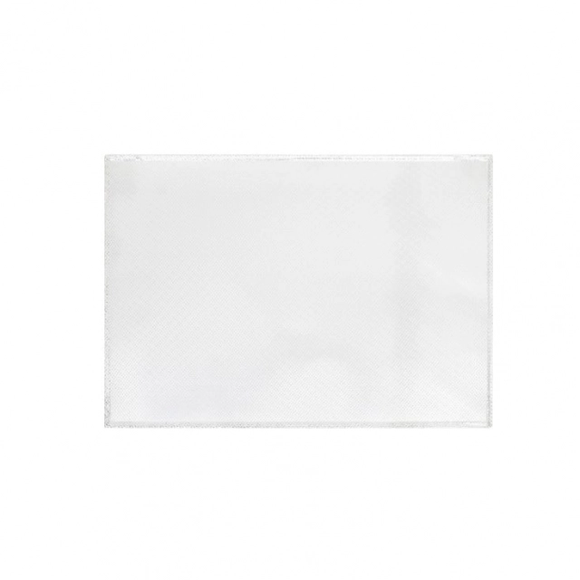 Alum. filter za STORM aspiratore KPE5019/A