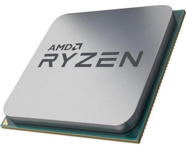 AMD Ryzen 9 9900X3D 12 cores do 5.5GHz Tray (100-1000001368) procesor