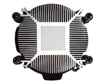 main_image