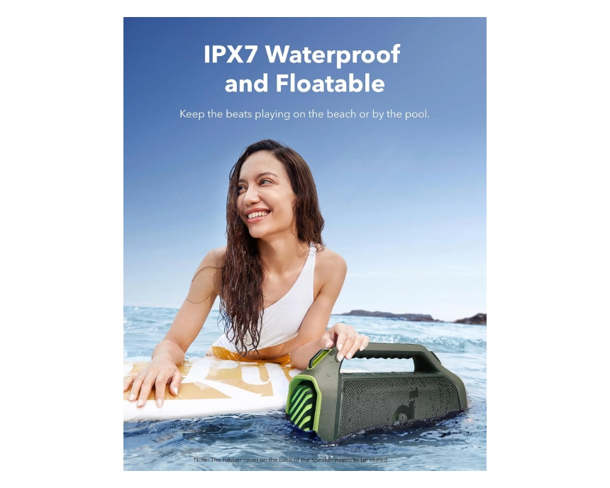 main_image
