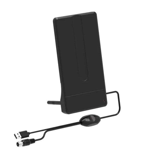 Antena sobna Kettz DT-K024(032562)