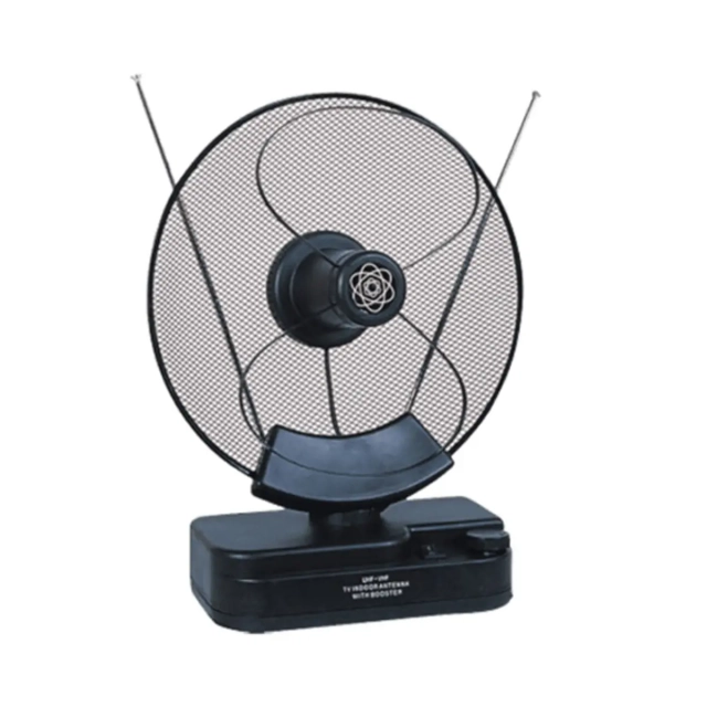 Antena sobna KETTZ DT-K028