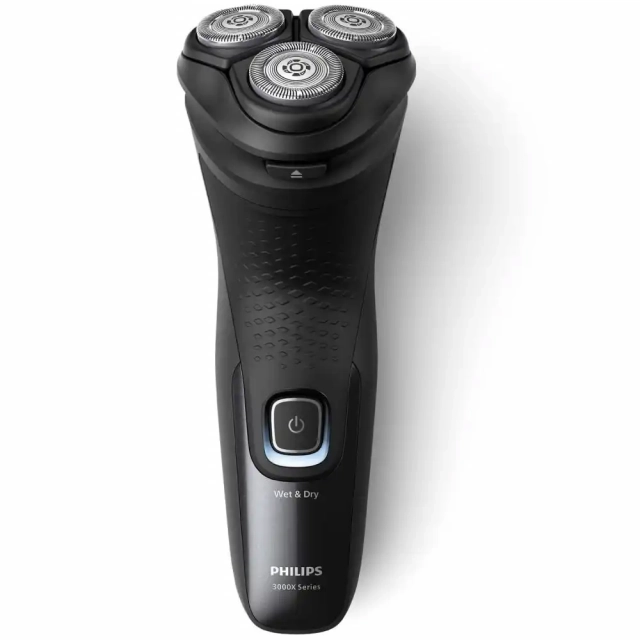 Aparat za brijanje Philips X3051