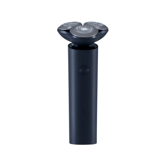 Aparat za brijanje Xiaomi Mi S101 EU/3 kružna noža/punjivi