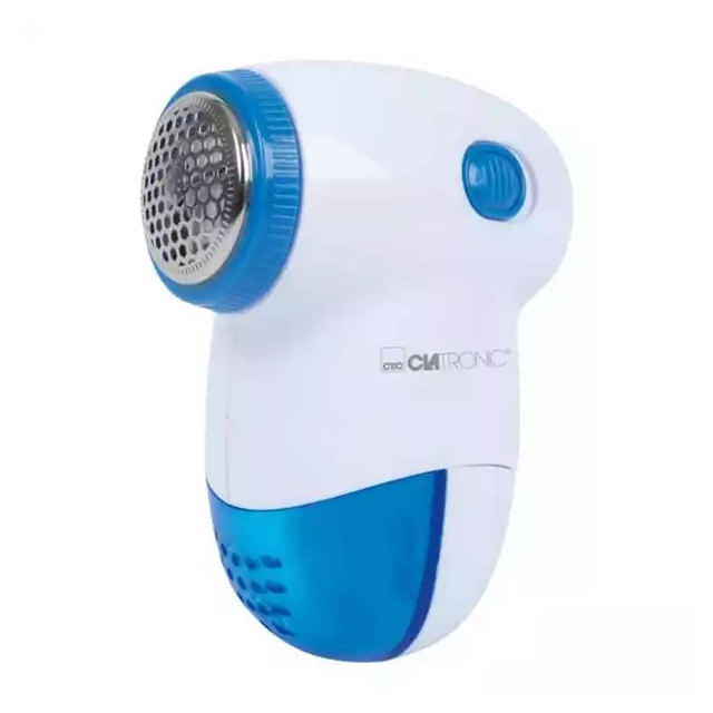 Aparat za čišćenje tkanine Clatronic TC3758