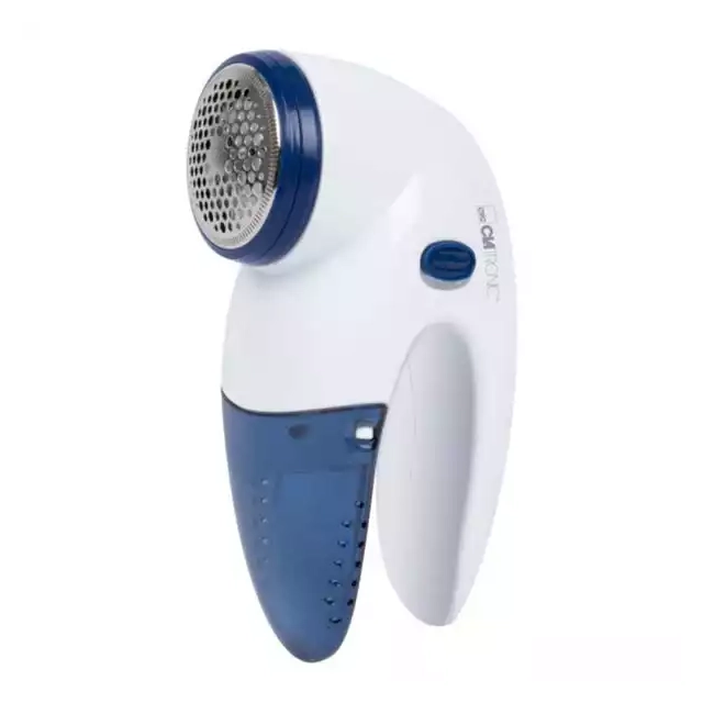 Aparat za čišćenje tkanine Clatronic TC3759