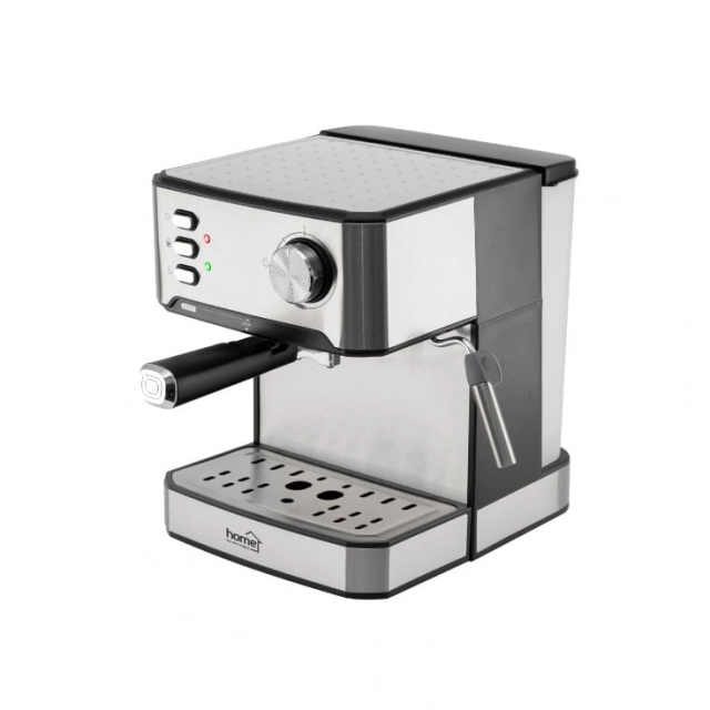 Aparat za espresso kafu HGPR15
