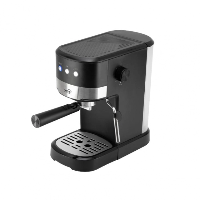 Aparat za espresso kafu HGPR16