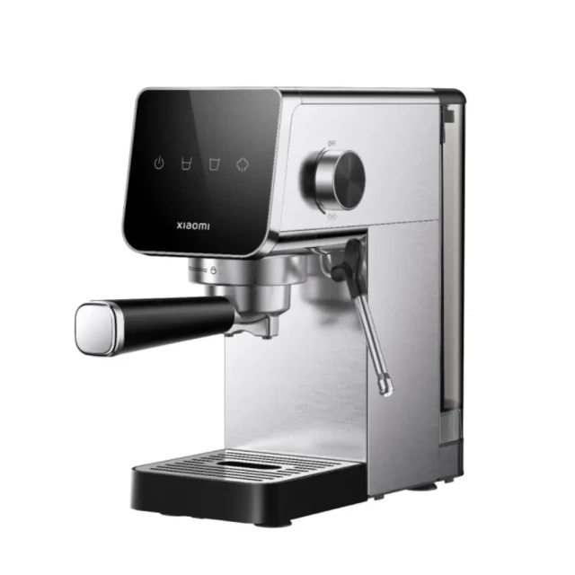 Aparat za Espresso XIAOMI 20 bar/displj/1350W