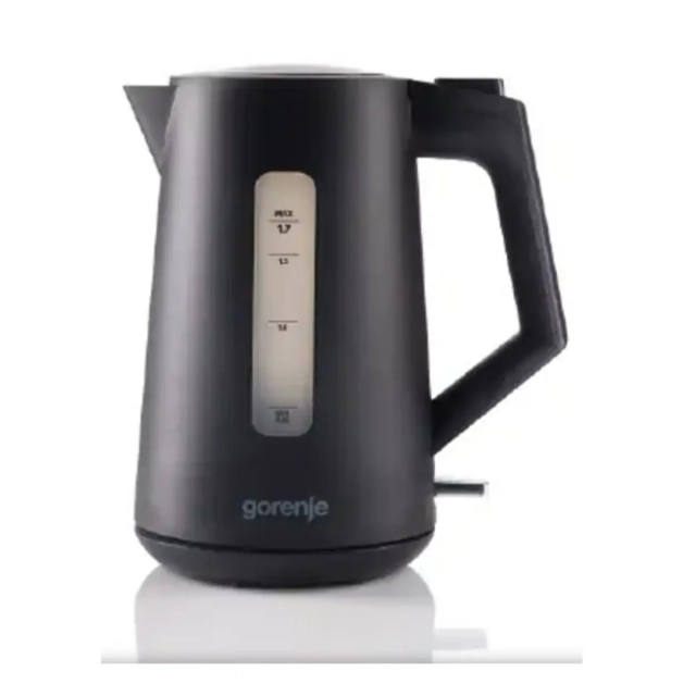 Aparat za grejanje vode Gorenje K17OPB