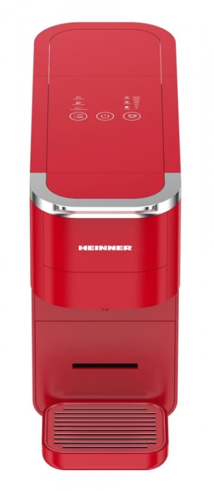 main_image