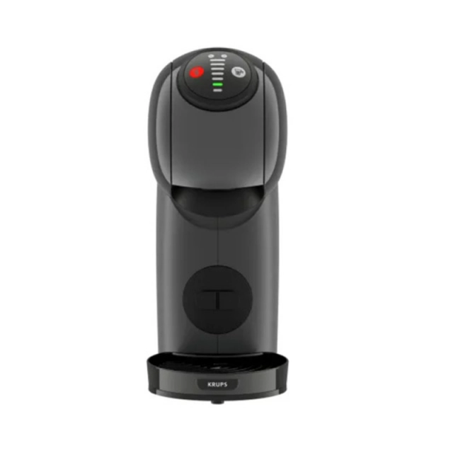 Aparat za kafu Krups Dolce Gusto KP243B10
