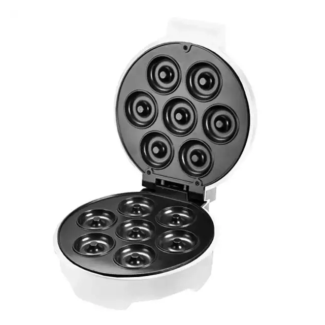 Aparat za krofne Linea LDM-0547  snaga 1000W