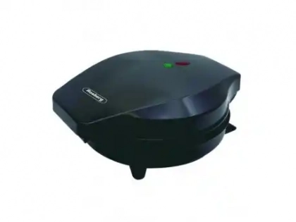 main_image