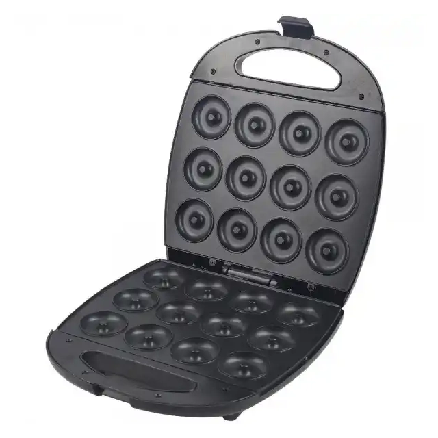 Aparat za krofnice Rosberg RP51442E/snaga 1200W
