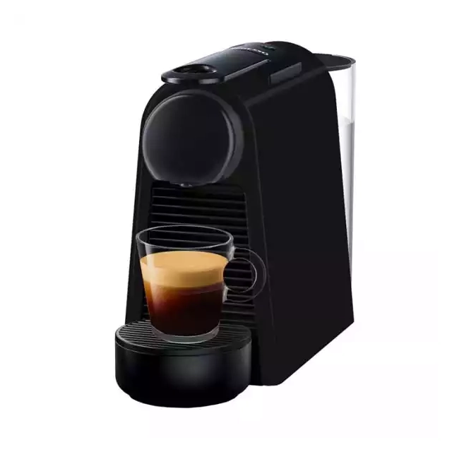 Aparat za nespresso kafu Essenza mini C