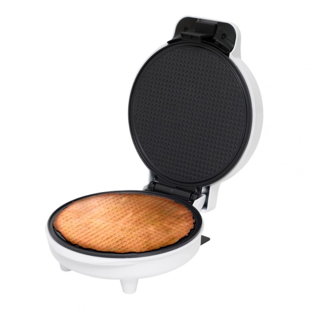 Aparat za oblande 19cm 1000W HGOS19