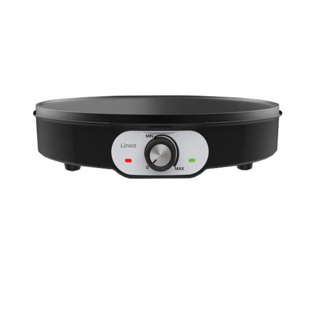 Aparat za palačinke Linea LCM-0725