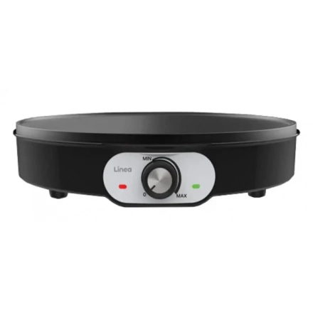 Aparat za palačinke Linea LCM-0725/1200W/30cm