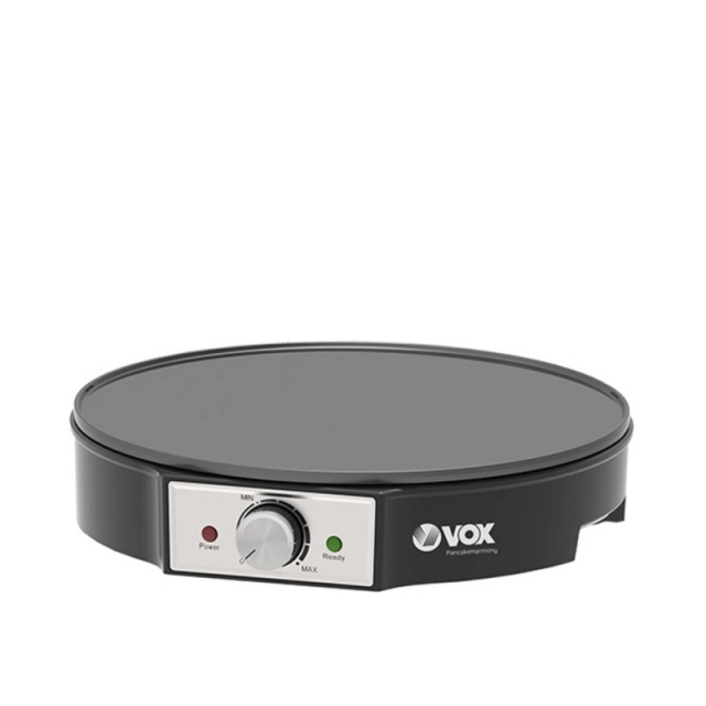 Aparat za palačinke Vox PK507