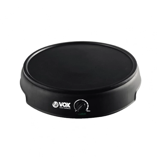 Aparat za palačinke Vox PK611
