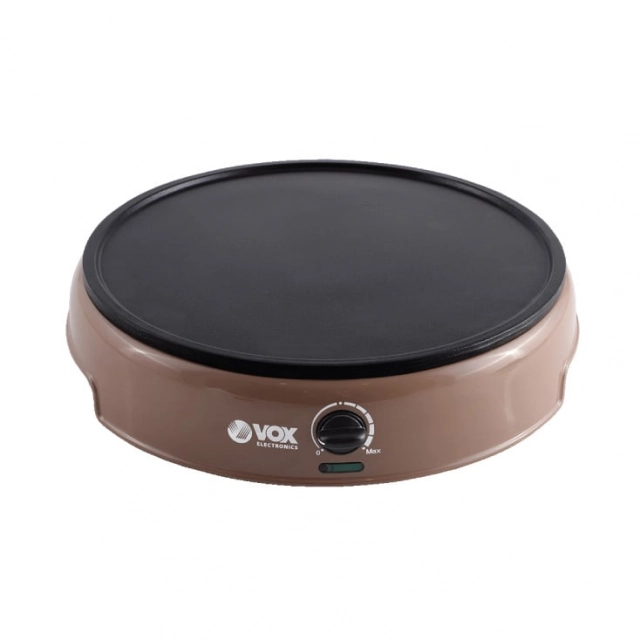 Aparat za palačinke Vox PK711